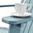 Outdoor Adirondack Chair-69813120
