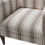 Fauteuil Ariana-1794629585
