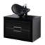 Nova 32'' W Single Vanity-1853087681