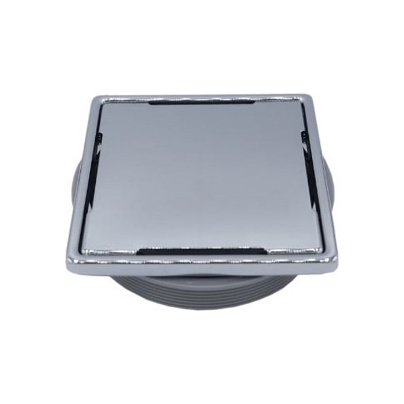 4'' W Tile-In