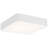 Granada LED Flush Mount-1355555796-1355555803-1439023725