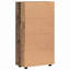Sideboard Accent Chest-1354756328