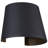 Mcfalls Wall Light-2144742289