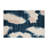 Watercolor Beige Indoor and Outdoor Area Rug-249930696