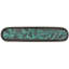 Modern Settings Arch Pull-7080432