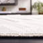 Tapis beige / ivoire Kells 104-1417303150