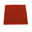 Peralta Midweight Washcloth