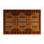 Tapis intérieur et extérieur ArtDeco-2000388569