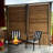 Louver Shutter & Blinds Hardware System