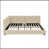 Beige est en rupture de stock