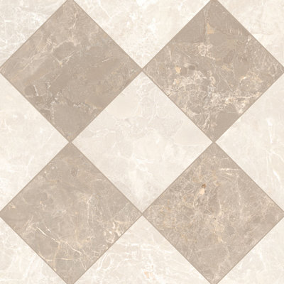 Carrelage pour mur et plancher Ravenna