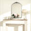 Miroir mural Arnott-736713025-677194016