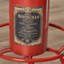 Tabouret de bar 32,5 po Jaco
