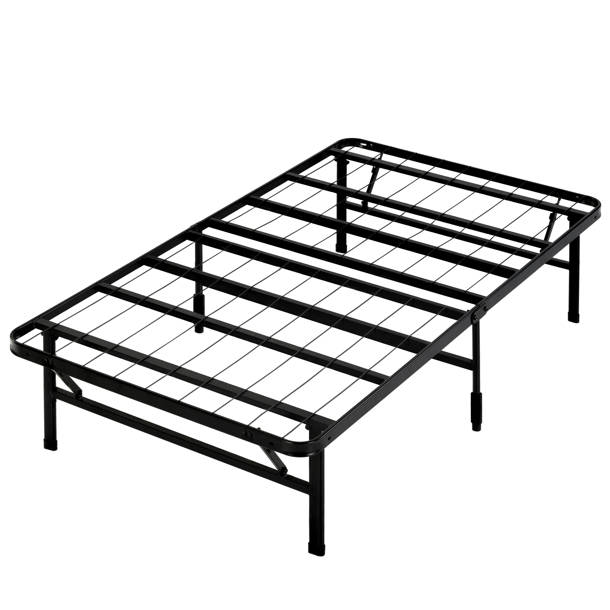 Zipcode Design Cofield Single (3') Guest Bed with Trundle | Wayfair.co.uk