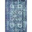 Tapis bleu ciel Colfin-29215881