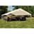 Ultra Max 30 Ft. x 40 Ft. Canopy