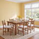 Elizabeth Dining Chair