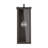 Wall Light-391473861