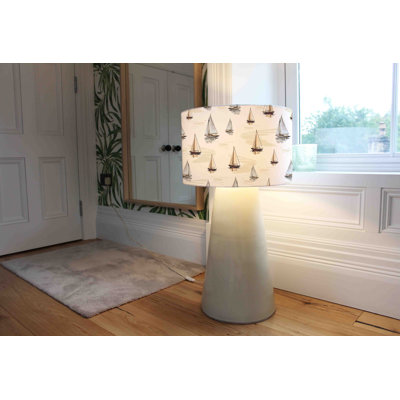 Cotton Drum ( Uno )
