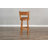 Spitler Swivel Upholstered Counter Stool with Solid Wood Frame-1412271443-1385067741