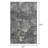 Abstract Indoor Rug-1756898610