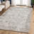 Premium Machine Washable Mayfield AMF2099 Global Rug-211321911-211321910