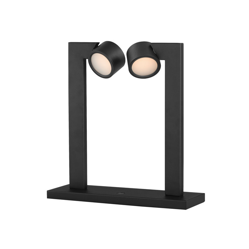 Lampe de bureau Emsworth