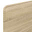Headboard-476566627-476566634