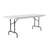 Rectangular Banquet Table-55809012