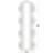Grifton Wavy Wall Mirror-1923046487