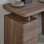 Hollice Writing Desk-116319068