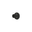 Mushroom Knob-14748496