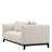 Corso Upholstered 74.8'' Sofa