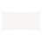 Attalus 2.5m x 4.5m Rectangular Shade Sail-742760778-698769276