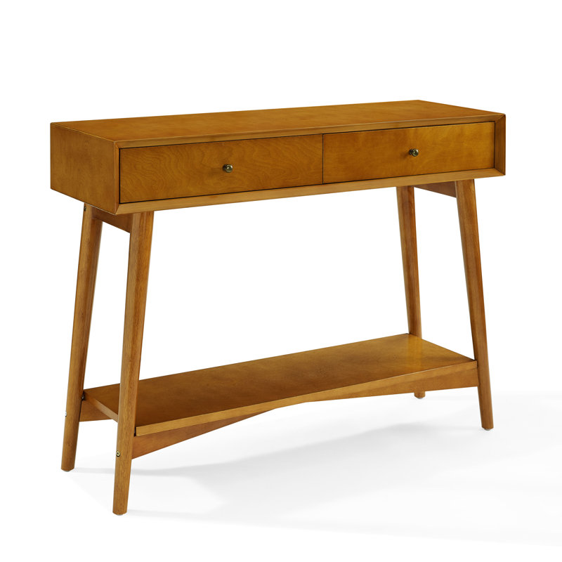 Cailie 3 - Piece Living Room Table Set