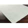 Kriston Hand Knotted Wool Geometric Indoor Rug