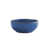 Blue is out of stock
