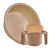Beige Dotted is out of stock