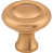 Brushed Bronze