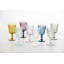 Debutante Fortessa Glass Goblet, 10 oz.-189256762