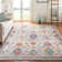 Gourdine Performance Oriental Rug