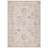 Daegen Performance Oriental Rug-1097961374