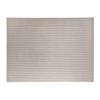 Smooth Lay Kids Play Mat