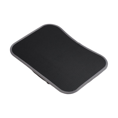 Laptop Tray