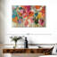 Avery - jardin coloré I - culture-107932189