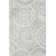 Salerna Hand Tufted Wool Rug