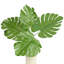 Arbre à chat 36In Green