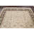 One-of-a-Kind Area Rug
