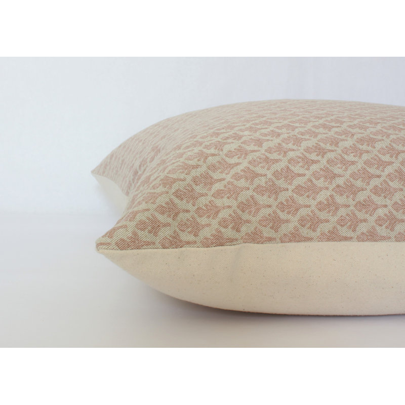 Bed Pillow Covers, Olive Pillow Set