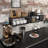 Solid Wood Floating Shelf-115071201